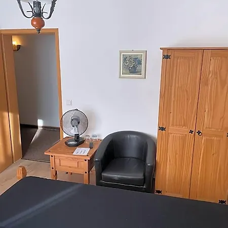 Hotell Klement 2*