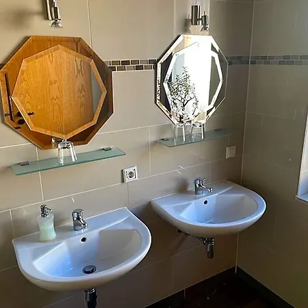 Klement Hotell Zehdenick