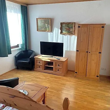 Hotell Klement
