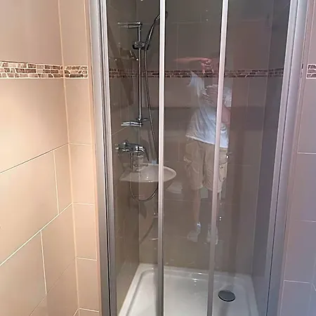 Klement Hotel 2*